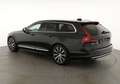 Volvo V90 2.0 Plus Bright LED, Kamera, Navi, Side, ACC, Memo Noir - thumbnail 5