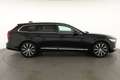 Volvo V90 2.0 Plus Bright LED, Kamera, Navi, Side, ACC, Memo Noir - thumbnail 23