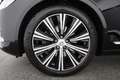 Volvo V90 2.0 Plus Bright LED, Kamera, Navi, Side, ACC, Memo Noir - thumbnail 6