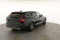Volvo V90 2.0 Plus Bright LED, Kamera, Navi, Side, ACC, Memo Noir - thumbnail 19