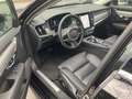 Volvo V90 2.0 Plus Bright LED, Kamera, Navi, Side, ACC, Memo Schwarz - thumbnail 3