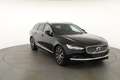 Volvo V90 2.0 Plus Bright LED, Kamera, Navi, Side, ACC, Memo Noir - thumbnail 27