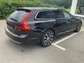 Volvo V90 2.0 Plus Bright LED, Kamera, Navi, Side, ACC, Memo Schwarz - thumbnail 4