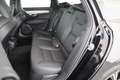 Volvo V90 2.0 Plus Bright LED, Kamera, Navi, Side, ACC, Memo Noir - thumbnail 14