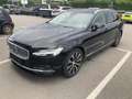 Volvo V90 2.0 Plus Bright LED, Kamera, Navi, Side, ACC, Memo Schwarz - thumbnail 2