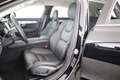 Volvo V90 2.0 Plus Bright LED, Kamera, Navi, Side, ACC, Memo Noir - thumbnail 13