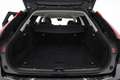 Volvo V90 2.0 Plus Bright LED, Kamera, Navi, Side, ACC, Memo Noir - thumbnail 15