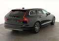 Volvo V90 2.0 Plus Bright LED, Kamera, Navi, Side, ACC, Memo Noir - thumbnail 4