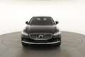 Volvo V90 2.0 Plus Bright LED, Kamera, Navi, Side, ACC, Memo Noir - thumbnail 29