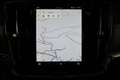 Volvo V90 2.0 Plus Bright LED, Kamera, Navi, Side, ACC, Memo Czarny - thumbnail 8