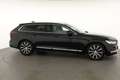 Volvo V90 2.0 Plus Bright LED, Kamera, Navi, Side, ACC, Memo Noir - thumbnail 24