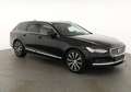 Volvo V90 2.0 Plus Bright LED, Kamera, Navi, Side, ACC, Memo Noir - thumbnail 3