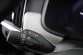 Volvo V90 2.0 Plus Bright LED, Kamera, Navi, Side, ACC, Memo Noir - thumbnail 10