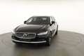 Volvo V90 2.0 Plus Bright LED, Kamera, Navi, Side, ACC, Memo Noir - thumbnail 30