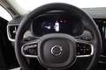 Volvo V90 2.0 Plus Bright LED, Kamera, Navi, Side, ACC, Memo Noir - thumbnail 9