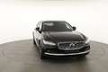 Volvo V90 2.0 Plus Bright LED, Kamera, Navi, Side, ACC, Memo Noir - thumbnail 28