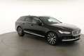 Volvo V90 2.0 Plus Bright LED, Kamera, Navi, Side, ACC, Memo Noir - thumbnail 26