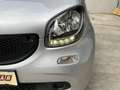 smart forFour smart forfour Passion Gris - thumbnail 12