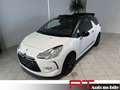Citroen DS3 Cabrio Vermittlungsverkauf Blanco - thumbnail 1
