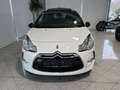 Citroen DS3 Cabrio Vermittlungsverkauf Weiß - thumbnail 3