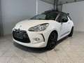 Citroen DS3 Cabrio Vermittlungsverkauf Weiß - thumbnail 2