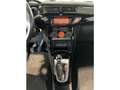 Citroen DS3 Cabrio Vermittlungsverkauf Blanco - thumbnail 12