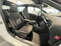 Citroen DS3 Cabrio Vermittlungsverkauf Weiß - thumbnail 6