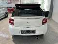 Citroen DS3 Cabrio Vermittlungsverkauf Blanco - thumbnail 5
