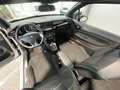 Citroen DS3 Cabrio Vermittlungsverkauf Weiß - thumbnail 9