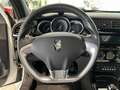 Citroen DS3 Cabrio Vermittlungsverkauf Blanco - thumbnail 10