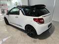 Citroen DS3 Cabrio Vermittlungsverkauf Weiß - thumbnail 4