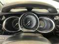 Citroen DS3 Cabrio Vermittlungsverkauf Blanco - thumbnail 11