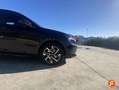 Opel Corsa 1.2T XHL 74kW (100CV) GS Negro - thumbnail 17