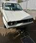 Volkswagen Golf Cabriolet 1.6 GL - thumbnail 3
