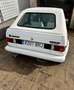 Volkswagen Golf Cabriolet 1.6 GL - thumbnail 2