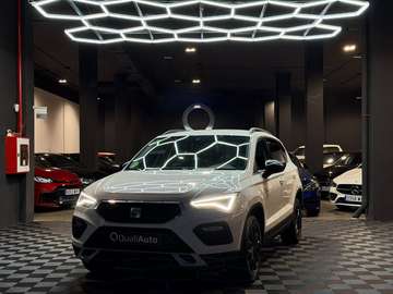 1.5 EcoTSI S&S X-Perience