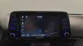 Hyundai i30 Wagon 1.4 T-GDi DCT 103kW Twist Noir - thumbnail 20