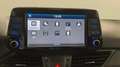 Hyundai i30 Wagon 1.4 T-GDi DCT 103kW Twist Noir - thumbnail 19