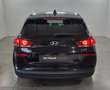 Hyundai i30 Wagon 1.4 T-GDi DCT 103kW Twist Noir - thumbnail 5