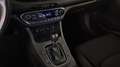 Hyundai i30 Wagon 1.4 T-GDi DCT 103kW Twist Noir - thumbnail 15
