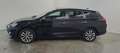 Hyundai i30 Wagon 1.4 T-GDi DCT 103kW Twist Noir - thumbnail 7