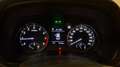 Hyundai i30 Wagon 1.4 T-GDi DCT 103kW Twist Noir - thumbnail 17