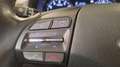 Hyundai i30 Wagon 1.4 T-GDi DCT 103kW Twist Noir - thumbnail 12