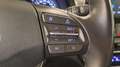 Hyundai i30 Wagon 1.4 T-GDi DCT 103kW Twist Noir - thumbnail 14