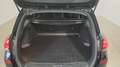 Hyundai i30 Wagon 1.4 T-GDi DCT 103kW Twist Noir - thumbnail 10