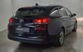 Hyundai i30 Wagon 1.4 T-GDi DCT 103kW Twist Noir - thumbnail 6