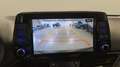 Hyundai i30 Wagon 1.4 T-GDi DCT 103kW Twist Noir - thumbnail 22