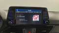 Hyundai i30 Wagon 1.4 T-GDi DCT 103kW Twist Noir - thumbnail 18