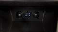 Hyundai i30 Wagon 1.4 T-GDi DCT 103kW Twist Noir - thumbnail 21