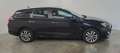Hyundai i30 Wagon 1.4 T-GDi DCT 103kW Twist Noir - thumbnail 3